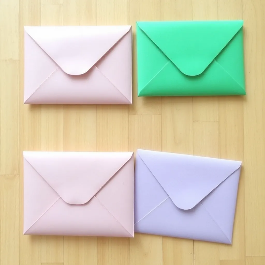 Persoon berekent budget volgens 50/30/20 regel