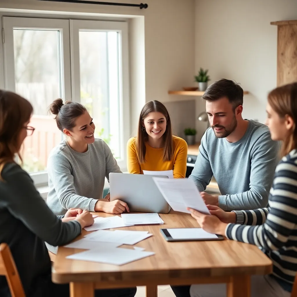 Sophie Bakker, 23 jaar, Rotterdam