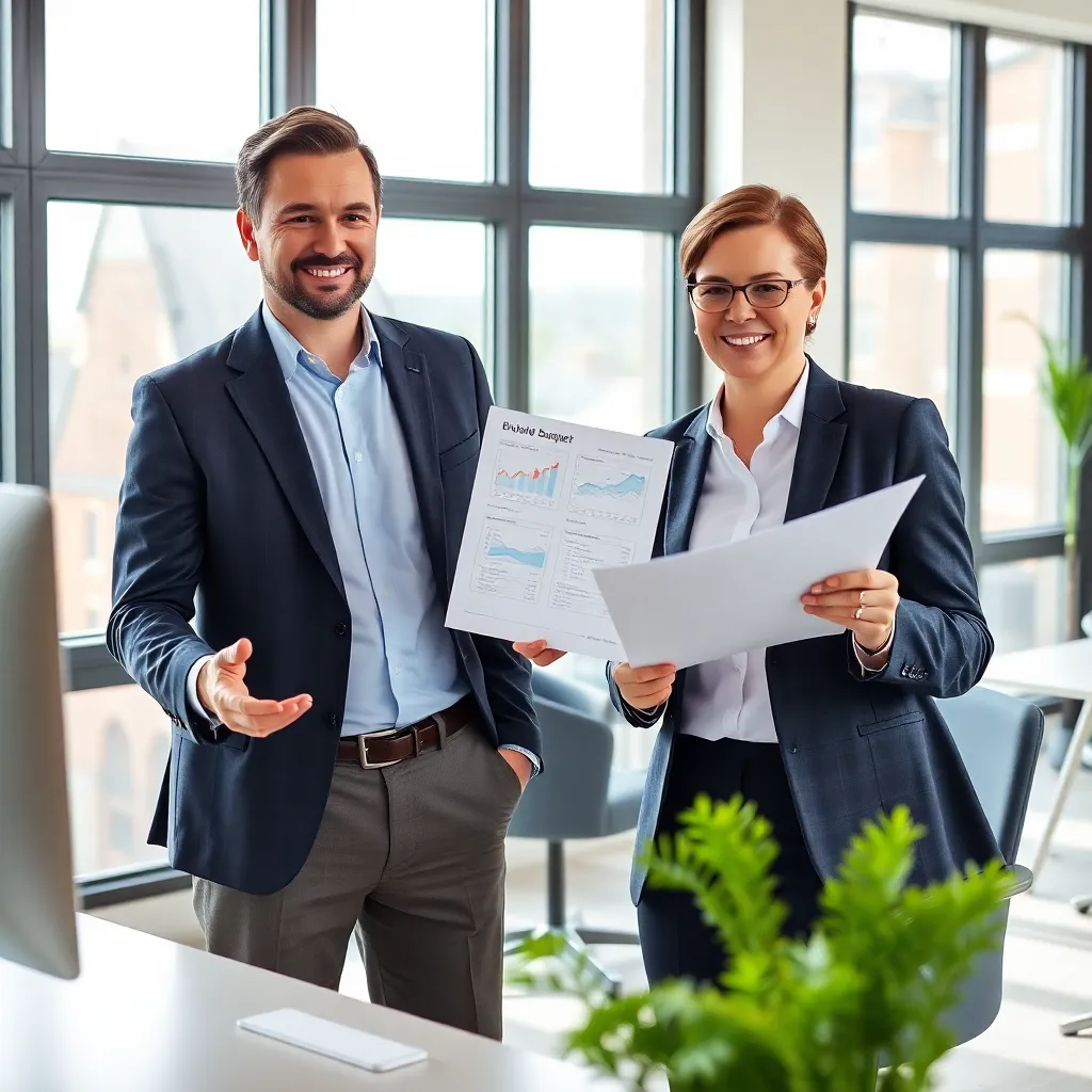 Jeroen de Vries, 41 jaar, Utrecht