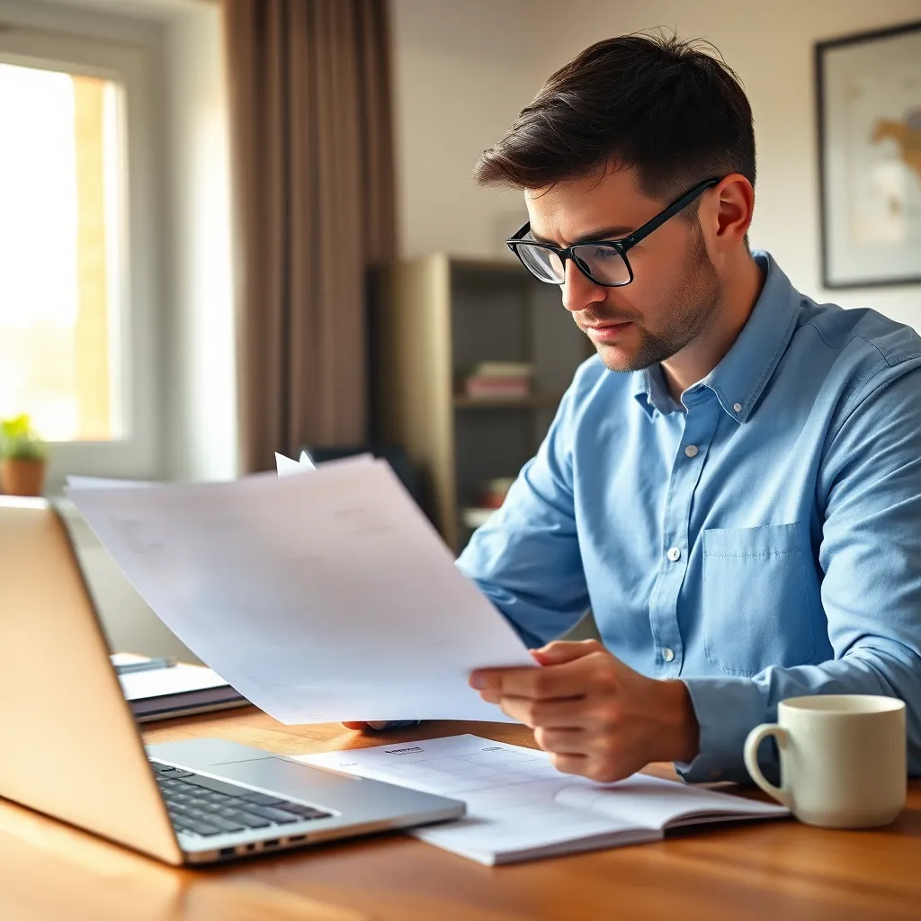 Marieke van der Meer, 34 jaar, Amsterdam