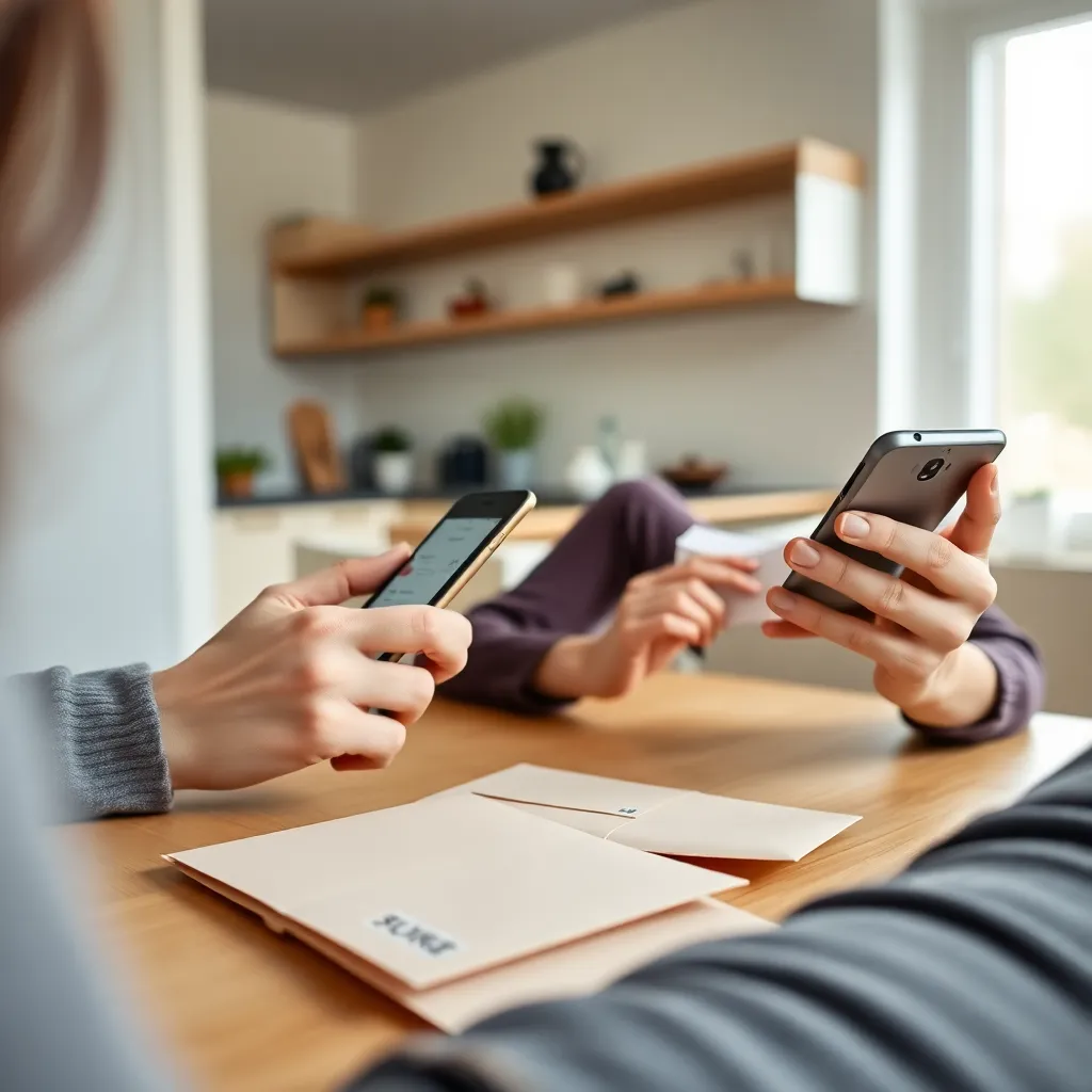 Wekelijks budget spreadsheet template met Nederlandse categorieën